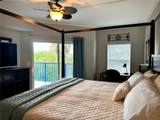 5300 Atlantic Avenue - Photo 15