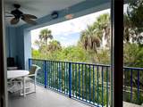 5300 Atlantic Avenue - Photo 16