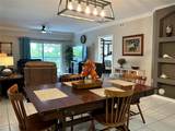 5300 Atlantic Avenue - Photo 2