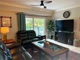 5300 Atlantic Avenue - Photo 4