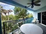 5300 Atlantic Avenue - Photo 5