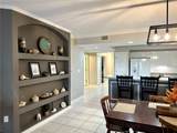 5300 Atlantic Avenue - Photo 9