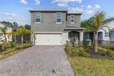 326 Caryota Court - Photo 1