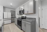 326 Caryota Court - Photo 11
