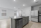 326 Caryota Court - Photo 12