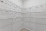 326 Caryota Court - Photo 13