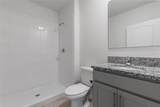 326 Caryota Court - Photo 14