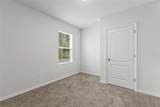 326 Caryota Court - Photo 15