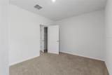 326 Caryota Court - Photo 16