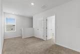 326 Caryota Court - Photo 17