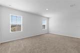 326 Caryota Court - Photo 18