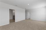 326 Caryota Court - Photo 19