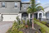 326 Caryota Court - Photo 2