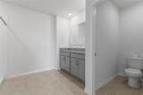 326 Caryota Court - Photo 20