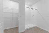 326 Caryota Court - Photo 21