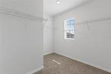 326 Caryota Court - Photo 22