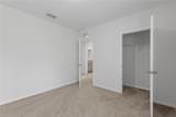 326 Caryota Court - Photo 24