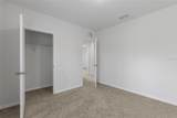 326 Caryota Court - Photo 25