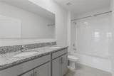 326 Caryota Court - Photo 26