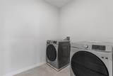 326 Caryota Court - Photo 27