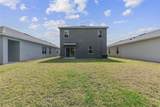 326 Caryota Court - Photo 3