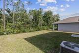 326 Caryota Court - Photo 4