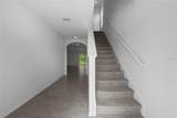 326 Caryota Court - Photo 5