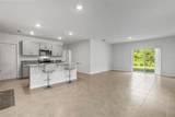 326 Caryota Court - Photo 6