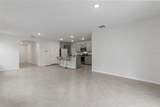 326 Caryota Court - Photo 7