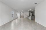 326 Caryota Court - Photo 8