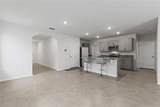 326 Caryota Court - Photo 9