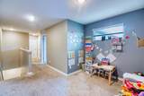635 Belgrove Street - Photo 10
