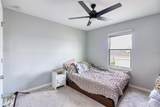 635 Belgrove Street - Photo 11
