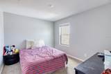 635 Belgrove Street - Photo 12