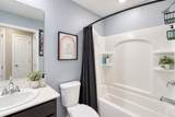 635 Belgrove Street - Photo 13
