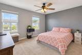 635 Belgrove Street - Photo 14