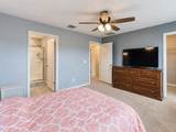 635 Belgrove Street - Photo 15
