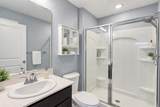 635 Belgrove Street - Photo 16