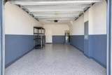 635 Belgrove Street - Photo 17