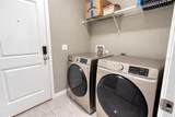 635 Belgrove Street - Photo 18
