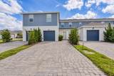 635 Belgrove Street - Photo 19