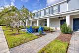 635 Belgrove Street - Photo 20