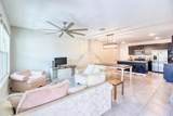 635 Belgrove Street - Photo 3