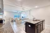 635 Belgrove Street - Photo 4