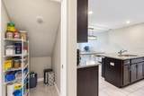635 Belgrove Street - Photo 6