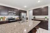 635 Belgrove Street - Photo 7