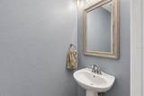 635 Belgrove Street - Photo 8