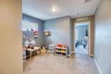 635 Belgrove Street - Photo 9