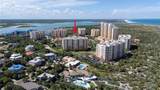 250 Minorca Beach Way - Photo 1