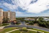 250 Minorca Beach Way - Photo 10